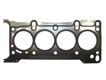 Прокладка ГБЦ MAZDA 2DEMIO ZJ-VE 02- STONE JA-21115