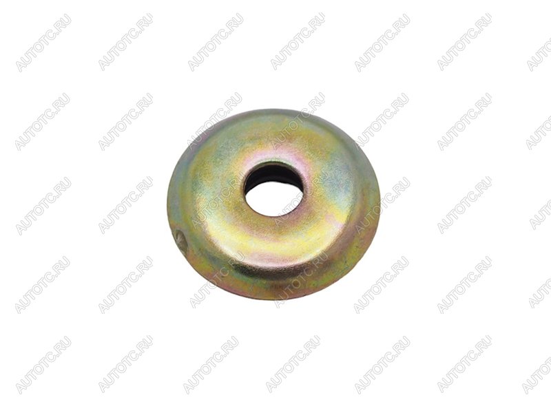 147 р. Прокладка под болт клапанной крышки HONDA H2#F2# ACCORD 89-97ODYSSEY 94-99 STONE JG-47043-F  с доставкой в г. Вологда