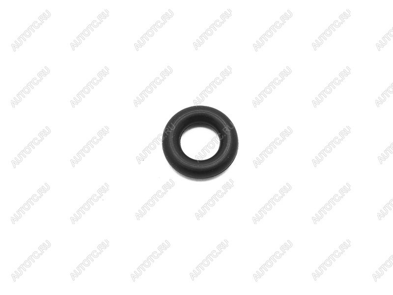 80 р. Кольцо форсунки верхнее TOYOTA AVENSIS 4A7A 97-00 STONE JH-08709-F  с доставкой в г. Вологда