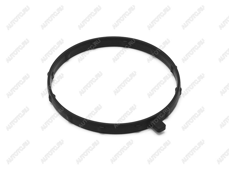 489 р. Кольцо уплотнительное ТНВД MAZDA CX-3 15-CX-5 11-3 13-6 12- MAZDA PE01-13-555  с доставкой в г. Вологда