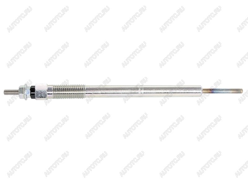 1 799 р. Свеча накала TOYOTA 1VDFTV1,2ADFTV (11V) HKT PT500  с доставкой в г. Вологда