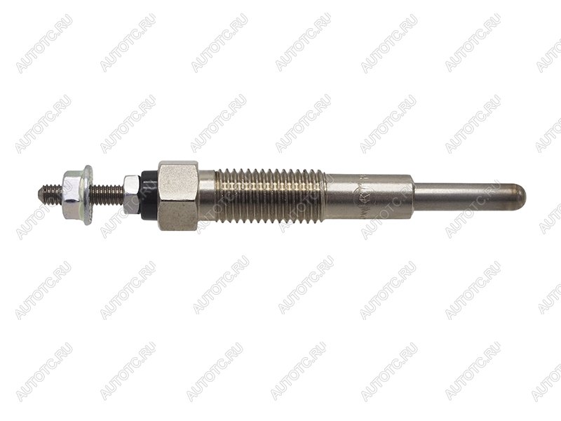 849 р. Свеча накала HYUNDAI STAREX 97-07MITSUBISHI CANTER 92-L200PAJERO 90-07(11V) HKT PM164  с доставкой в г. Вологда