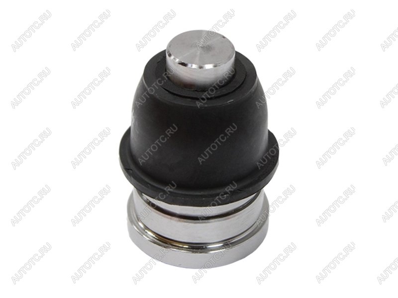 1 599 р. Шаровая опора нижнего рычага MMC AIRTREKOUTLANDERDIONLANCERCITROEN C-CROSSERPEUGEOT 4007 00- 555 SB-7872 с доставкой в г. Вологда Увеличить фотографию 1 1 599 р. Шаровая опора нижнего рычага MMC AIRTREKOUTLANDERDIONLANCERCITROEN C-CROSSERPEUGEOT 4007 00- 555 SB-7872 с доставкой в г. Вологда