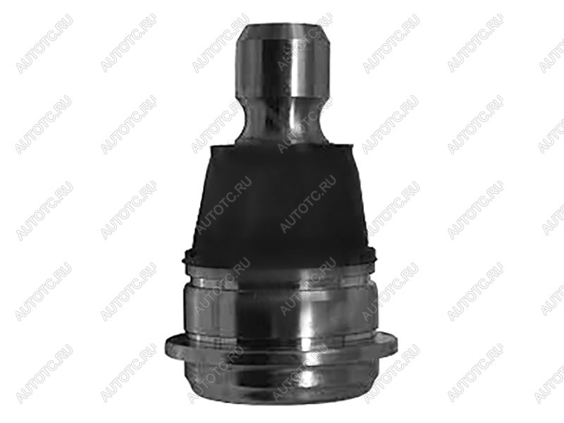 1 459 р. Шаровая опора переднего рычага NISSAN MuranoQashqai Teana X-Trail RENAULT KALEOS 2007-2014 555 SB-4942  с доставкой в г. Вологда