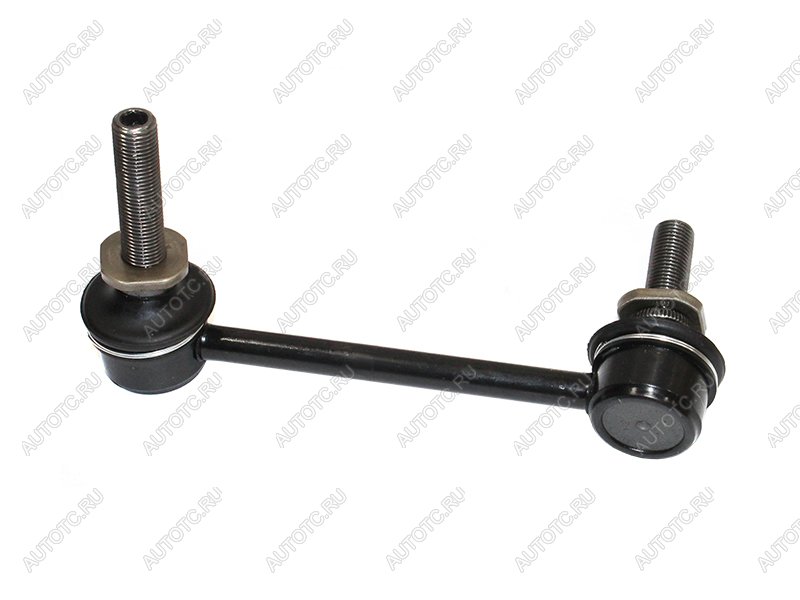 1 479 р. Тяга стабилизатора переднего TOYOTA 4RUNNERFJ CRUISERHILUX SURFLAND CRUISER PRADOLEXUS GX470 02- 555 SL-3890L  с доставкой в г. Вологда
