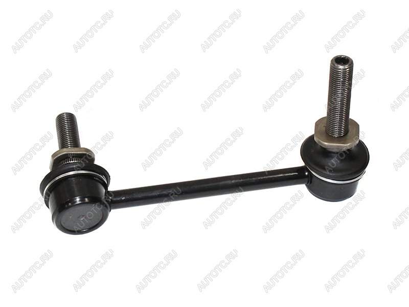 1 479 р. Тяга стабилизатора переднего TOYOTA 4RUNNERFJ CRUISERHILUX SURFLAND CRUISER PRADOLEXUS GX470 02- 555 SL-3890R  с доставкой в г. Вологда