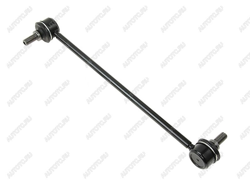 1 599 р. Тяга стабилизатора переднего TOYOTA RAV4 00-05VISTAOPA 98-03MAZDA DEMIO 96-01 LH=RH 555 SL-3920  с доставкой в г. Вологда