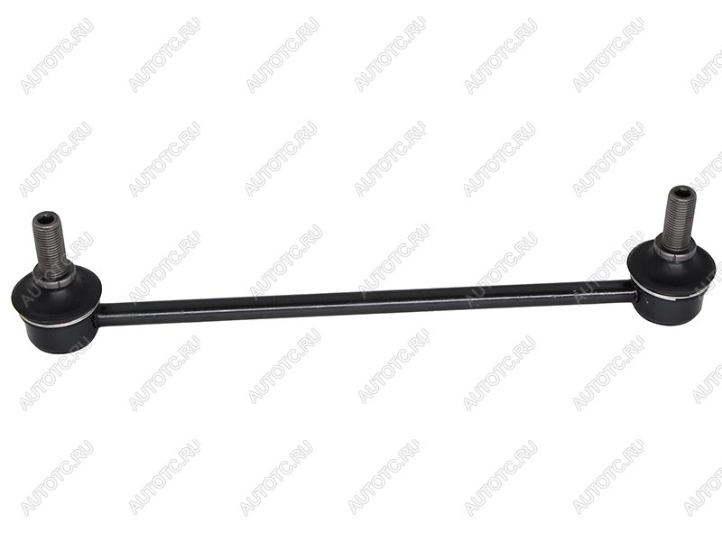 1 289 р. Тяга стабилизатора переднего TOYOTA AVALONAURIONCAMRYLEXUS ES240350 06- LH=RH 555 SL-T340  с доставкой в г. Вологда