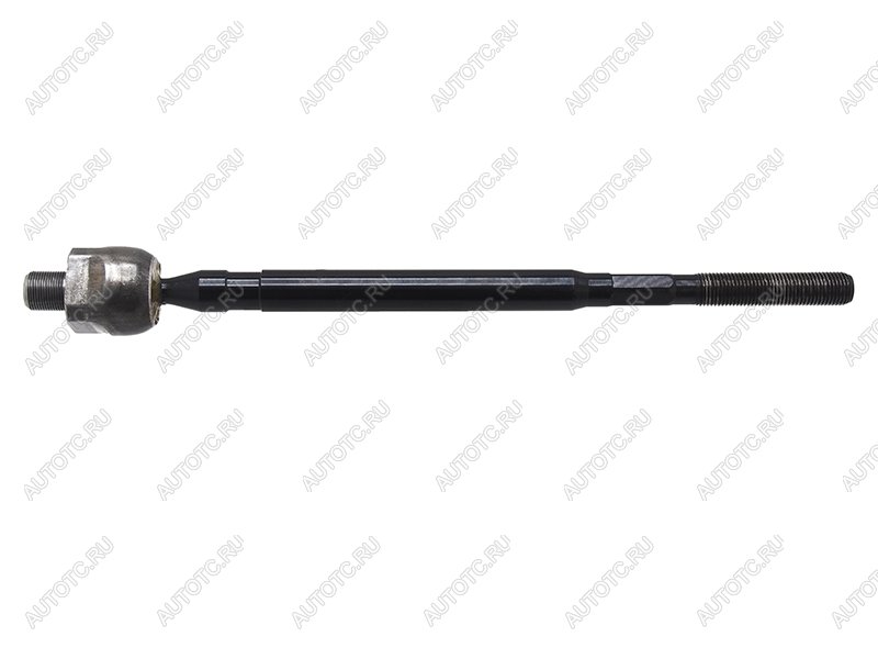 1 279 р. Тяга рулевая MAZDA 323FAMILIA 98-04PREMACY 99-05 RH 555 SR-1700R  с доставкой в г. Вологда