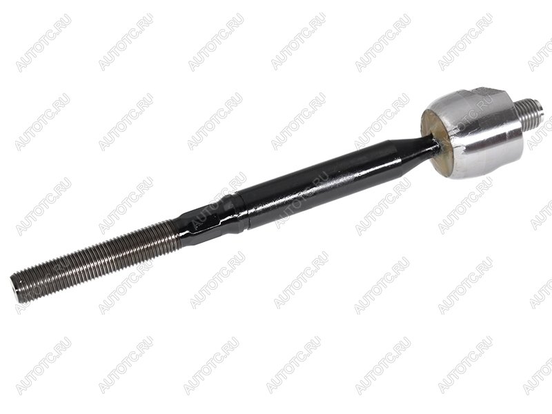 1 259 р. Тяга рулевая MAZDA 3MAZDA 6 14- 555 SR-1890  с доставкой в г. Вологда