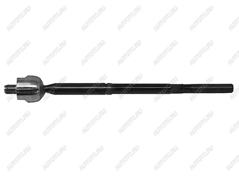 1 379 р. Тяга рулевая MAZDA CX-5 11-17 LH=RH 555 SR-1860  с доставкой в г. Вологда