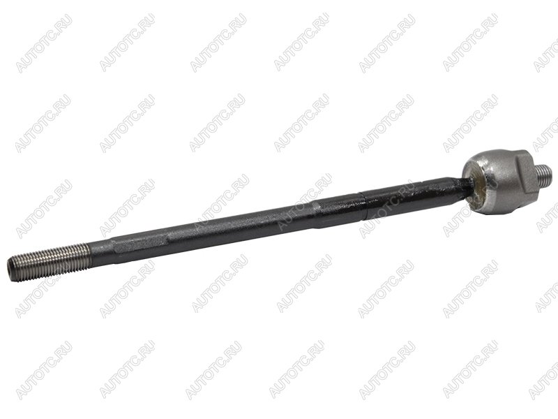 1 459 р. Тяга рулевая TOYOTA RUSH 06- 555 SR-3270  с доставкой в г. Вологда