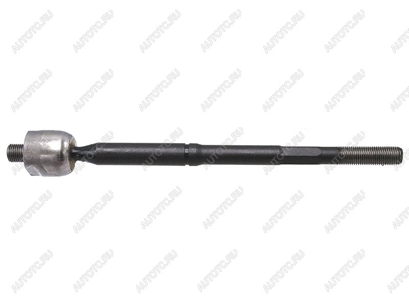 1 059 р. Тяга рулевая TOYOTA COROLLA/FIELDER/RUNX/ALLEX/SPACIO/ISIS/PREMIO/ALLION/WILL VS/WISH 00/AXIO 06- 555 SR-3640, sr3640 555 SR-3640  с доставкой в г. Вологда
