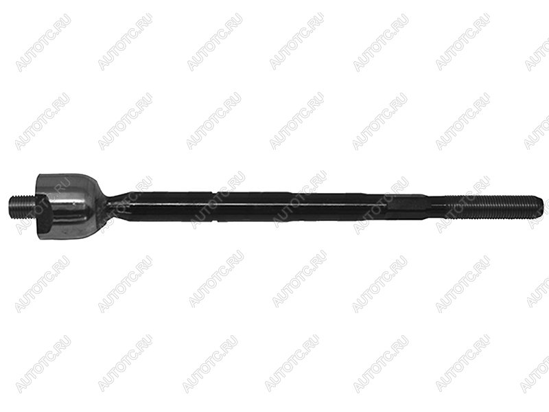 1 449 р. Тяга рулевая TOYOTA CHASERCRESTAMARK2 2WD 92-01 555 SR-3510  с доставкой в г. Вологда