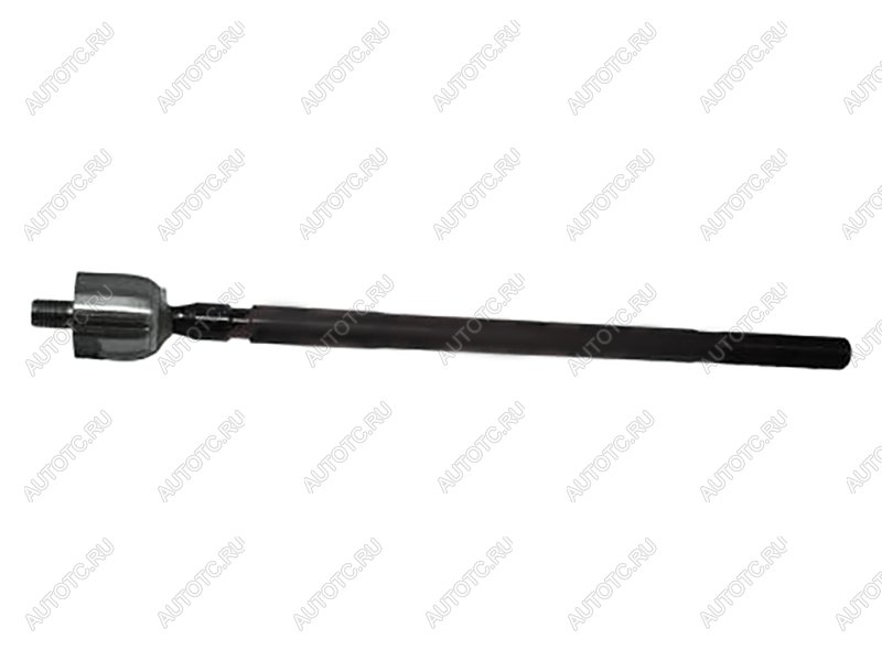 1 139 р. Тяга рулевая TOYOTA CALDINACARINACORONA 92-02GAIAIPSUMNADIAPICNIC 98-04 2WD LH=RH 555 SR-2990  с доставкой в г. Вологда