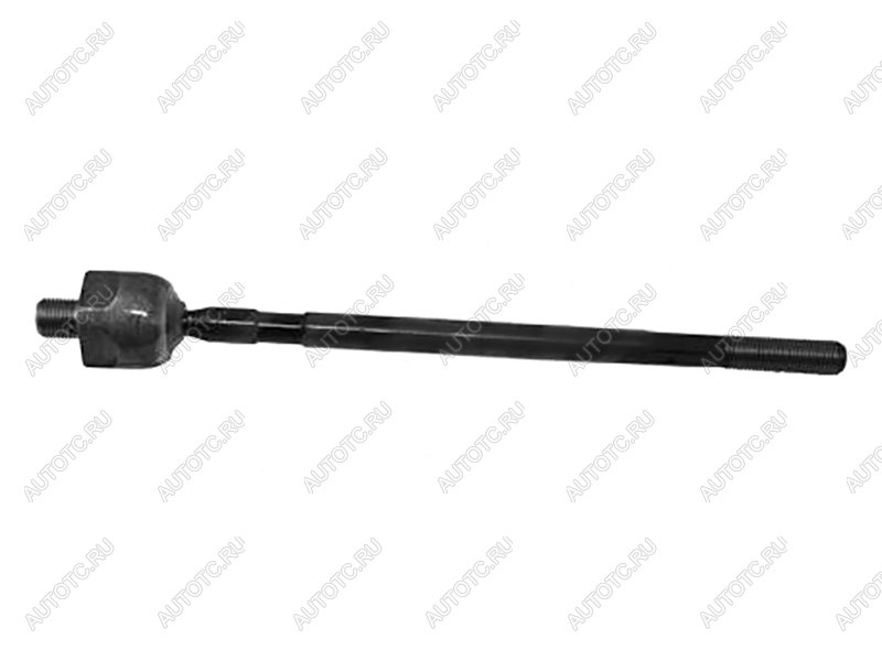 1 379 р. Тяга рулевая SUZUKI GRAND VITARA 99-05XL-7 01-06 555 SR-7590  с доставкой в г. Вологда