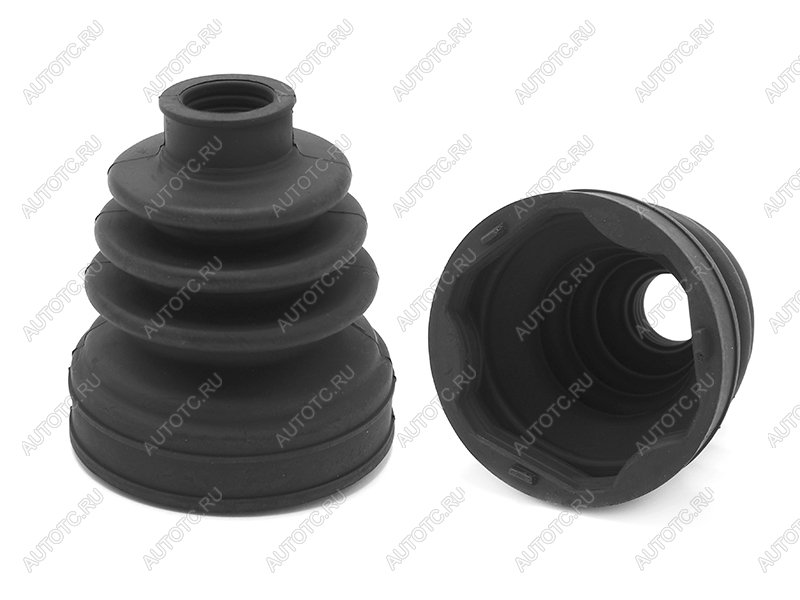 599 р. Пыльник шруса внутренний VW POLO 10-/SKODA RAPID 15-19 SAT ST-105-0114, st1050114 SAT ST-105-0114  с доставкой в г. Вологда