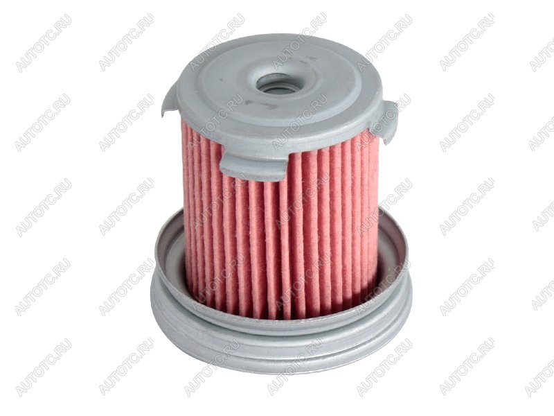 299 р. Фильтр CVT  (маленький) HONDA AIRWAVE 05-10FIT 01-13FREED 08-16ODYSSEY 03-08STREAM 00-14 SAT ST-106-0024  с доставкой в г. Вологда