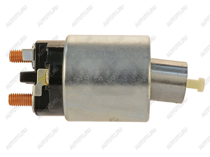 1 299 р. Втягивающее реле стартера MITSUBISHI GRANDIS NA#WOUTLANDER CU#W 2.4 03-09 4G664G69 D=52mm SAT ST-111-0018  с доставкой в г. Вологда