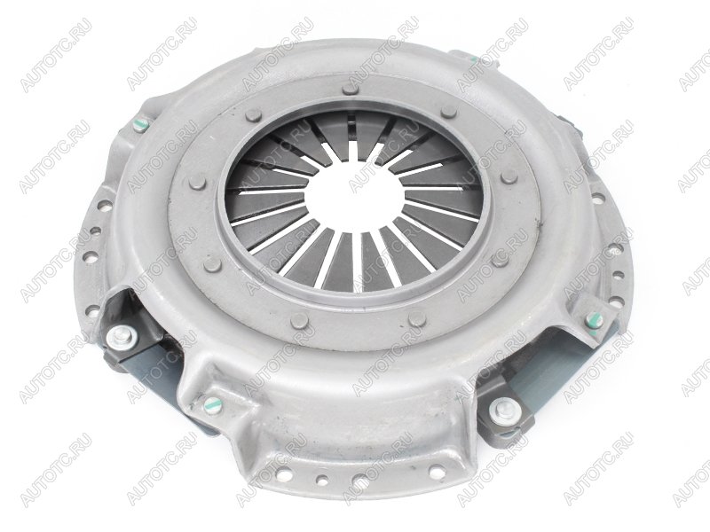 6 599 р. Корзина сцепления Nissan Patrol 87-05  Atlas H 81-95  Safari 87-97 SAT ST-152-0034  с доставкой в г. Вологда