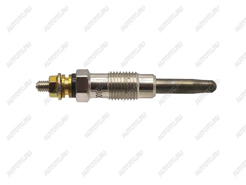 293 р. Свеча накала CITROEN JUMPERFIAT DUCATOPEUGEOT BOXERRENAULT TRAFIC 90-02UAZ 31512 98-08 SAT ST-156-0014  с доставкой в г. Вологда