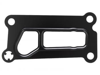 Прокладка кронштейна масляного фильтра MAZDA L3  L3-VE SAT ST-161-0012
