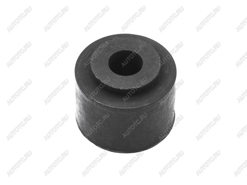 213 р. Втулка тяги стабилизатора DAIHATSU PIZAR 96-02TERIOS 97-06HONDA ACCORD 92-94CIVIC 96-01HYUNDAI A SAT ST-221-0013  с доставкой в г. Вологда