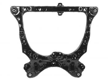 Подрамник передний TOYOTA CAMRY 18- SAT ST-258-0014