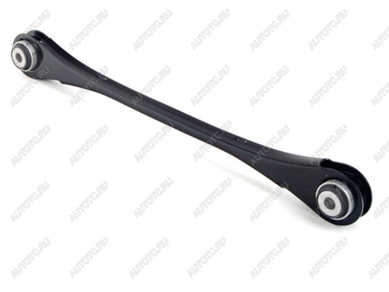 1 739 р. Рычаг задний нижний №2 BMW1 F2# 10-BMW2 F22 13-BMW3 F3#F80 11-BMW4 F32 13- LH=RH SAT ST-33326792533  с доставкой в г. Вологда