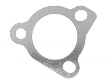 Прокладка турбины VAG OCTAVIAPASSATA4A6 1.8 98-10 AGU SAT ST-356-0001
