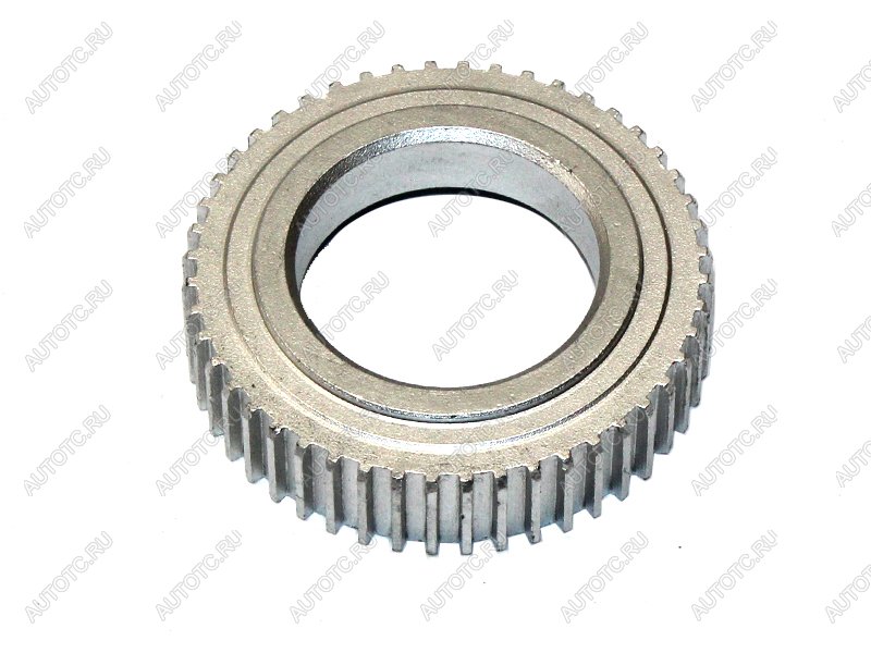 859 р. Ротор ABS TOYOTA DYNAFORTUNERHIACEREGIUSACEHILUXLAND CRUISERTUNDRA SAT ST-43517-35010  с доставкой в г. Вологда