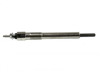 Свеча накала ISUZU ELFMAZDA TITAN 4HF14BE14BE24HG1 23V SAT ST-8-94135-377-4