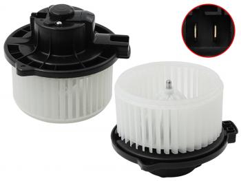 Мотор отопителя салона Lexus RX 03-06 SAT ST-94-0062