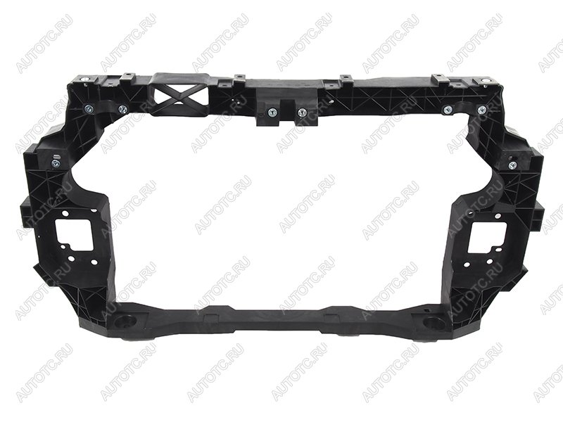 6 899 р. Рамка кузова Haval F7 18-24  F7x 19- SAT ST-HVF7-009-0  с доставкой в г. Вологда