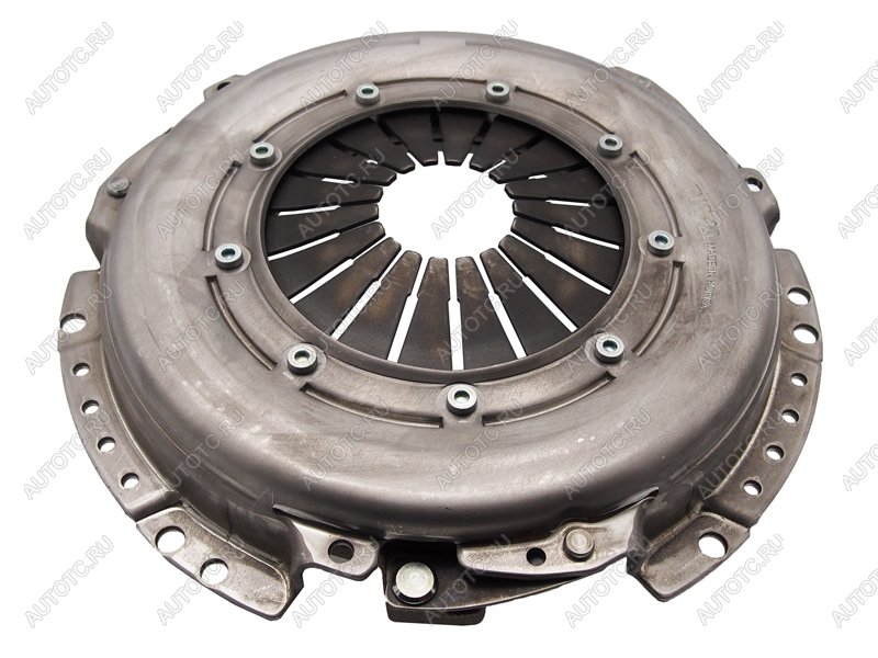 6 599 р. Корзина сцепления TOYOTA CALDINA 1.82.0 92-02RAV4 2.0 94-00 3SFE3SGE4SFE PHC TYC-23  с доставкой в г. Вологда