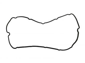 Прокладка клапанной крышки CITROEN/PEUGEOT/FORD/BOXER/JUMPY/TRANSIT4HU/4HV/QVFA ELRING 027.720, 027720 ELRING 027.720