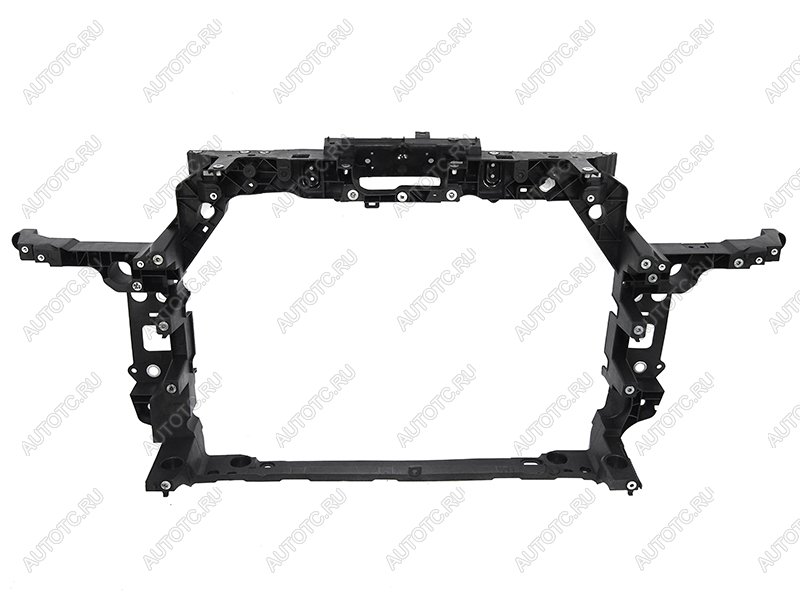 7 849 р. Рамка кузова Honda CR-V 16-20 SAT ST-HD69-009-0  с доставкой в г. Вологда