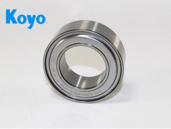 Подшипник подвесной привода прав. TOYOTA MANY 41/72/23 KOYO 83B231DCS29, 83b231dcs29 KOYO 83B231DCS29