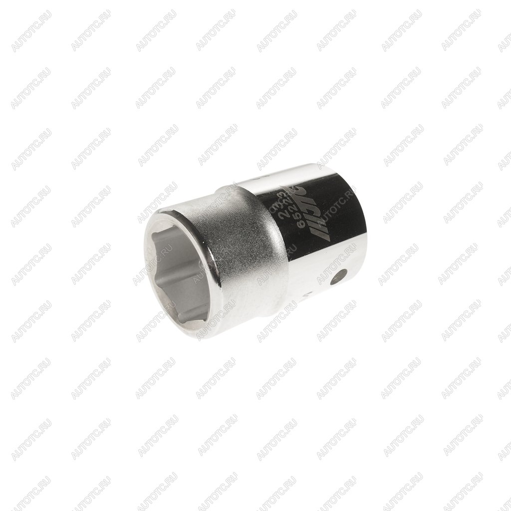 959 р. Головка торцевая 34 23мм L=50мм JTC JTC TOOLS CO., LTD jtc-65223  с доставкой в г. Вологда