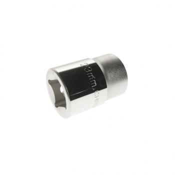 959 р. Головка торцевая 34 23мм L=50мм JTC JTC TOOLS CO., LTD jtc-65223  с доставкой в г. Вологда. Увеличить фотографию 2