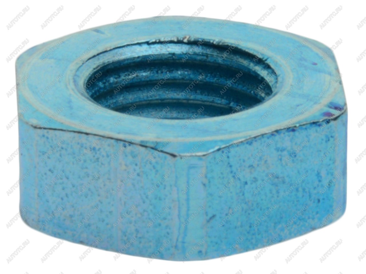 132 р. Гайка BOSCH BOSCH 1463c15001  с доставкой в г. Вологда