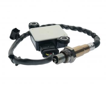 Датчик кислорода KIA Sportage (14-) до катализатора BOSCH BOSCH 0281006574