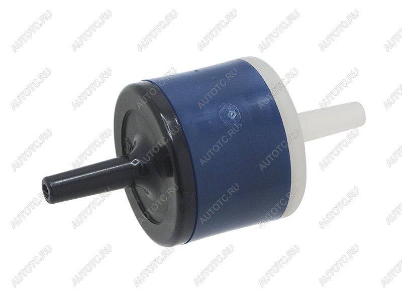 3 799 р. Клапан вакуумной системы рециркуляции отработанных газов TOYOTA MANY 01- TOYOTA 90917-10065  с доставкой в г. Вологда
