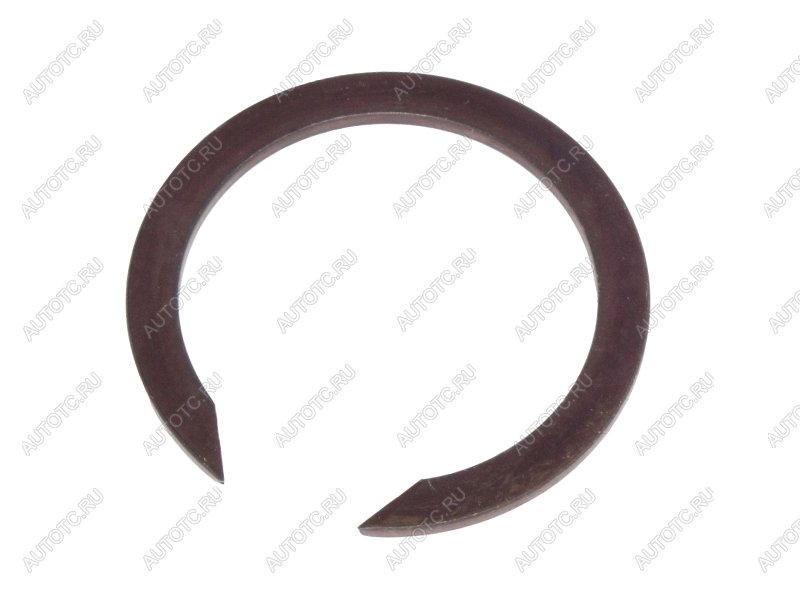 95 р. Кольцо стопорное ШРУСА TOYOTA CAMRY 82-91 PLATZRAV4 95-05 TOYOTA 90520-22005  с доставкой в г. Вологда