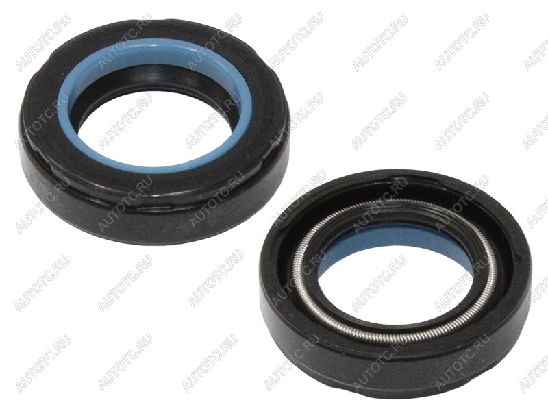 499 р. Сальник рулевой рейки TOYOTA CORSA 92-RAUM 97-03STARLET 86-99 TOYOTA 90311-22014  с доставкой в г. Вологда