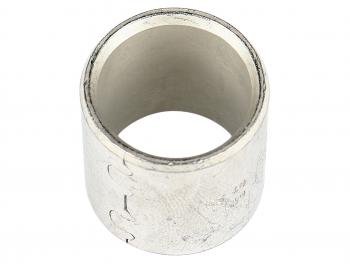 749 р. Втулка вала ТНВД (d=20мм) BOSCH BOSCH f002d16013 BOSCH f002d16013  с доставкой в г. Вологда. Увеличить фотографию 2