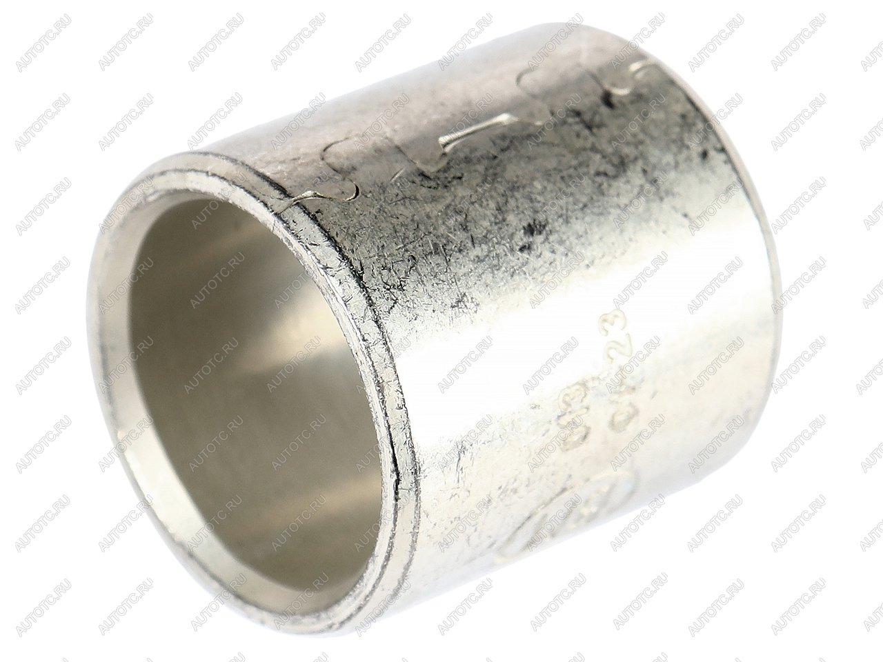 749 р. Втулка вала ТНВД (d=20мм) BOSCH BOSCH f002d16013 BOSCH f002d16013  с доставкой в г. Вологда