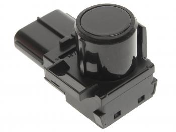 Датчик парковки TOYOTA Land Cruiser (07-) задний KRAUF KRAUF eps0303wm