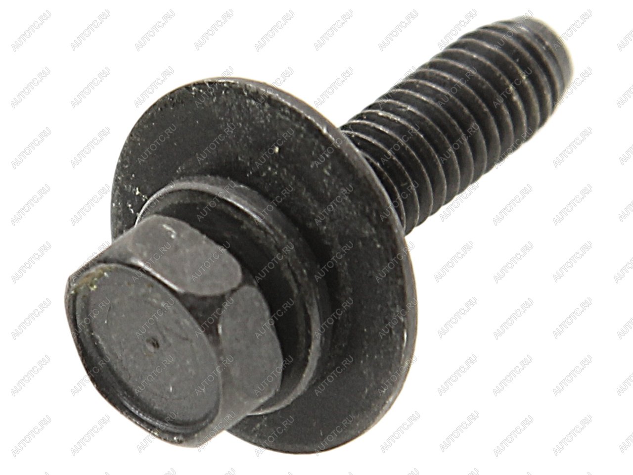 16 р. Болт HYUNDAI KIA TYB TYB 11254-06256k  с доставкой в г. Вологда