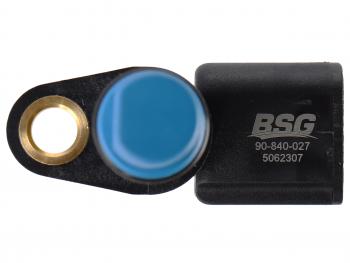 1 139 р. Датчик положения распредвала VW Passat (00-05) BSG BSG bsg90840027  с доставкой в г. Вологда. Увеличить фотографию 4